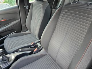Peugeot 208 2022 1.5 BlueHDi Active S&S 102Ps ΕΛΛΗΝΙΚΟ!!!-thumb-13
