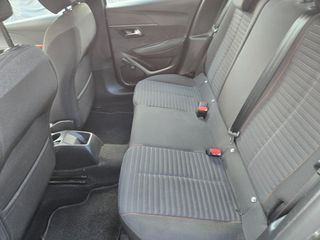 Peugeot 208 2022 1.5 BlueHDi Active S&S 102Ps ΕΛΛΗΝΙΚΟ!!!-thumb-14