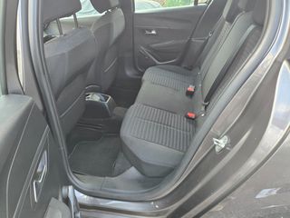 Peugeot 208 2022 1.5 BlueHDi Active S&S 102Ps ΕΛΛΗΝΙΚΟ!!!-thumb-15