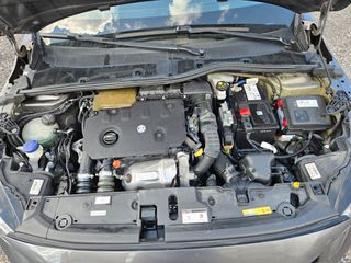 Peugeot 208 2022 1.5 BlueHDi Active S&S 102Ps ΕΛΛΗΝΙΚΟ!!!-thumb-18