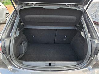 Peugeot 208 2022 1.5 BlueHDi Active S&S 102Ps ΕΛΛΗΝΙΚΟ!!!-thumb-19