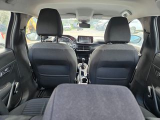 Peugeot 208 2022 1.5 BlueHDi Active S&S 102Ps ΕΛΛΗΝΙΚΟ!!!-thumb-20