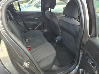 Peugeot 208 2022 1.5 BlueHDi Active S&S 102Ps ΕΛΛΗΝΙΚΟ!!!-thumb-22