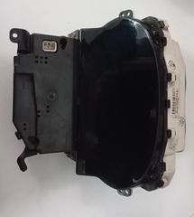 ΚΟΝΤΕΡ ΓΑΛΛΙΚΟΥ TOYOTA YARIS 83800-52120 98-05