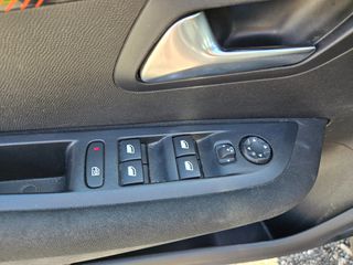 Peugeot 208 2023 1.5 BlueHDi Active S&S 102Ps ΕΛΛΗΝΙΚΟ!!!-thumb-13
