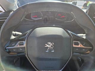 Peugeot 208 2023 1.5 BlueHDi Active S&S 102Ps ΕΛΛΗΝΙΚΟ!!!-thumb-14