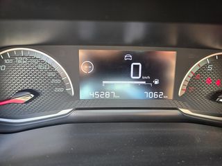 Peugeot 208 2023 1.5 BlueHDi Active S&S 102Ps ΕΛΛΗΝΙΚΟ!!!-thumb-15