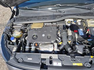 Peugeot 208 2023 1.5 BlueHDi Active S&S 102Ps ΕΛΛΗΝΙΚΟ!!!-thumb-19