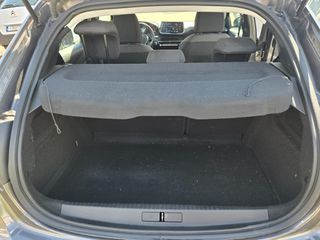 Peugeot 208 2023 1.5 BlueHDi Active S&S 102Ps ΕΛΛΗΝΙΚΟ!!!-thumb-21
