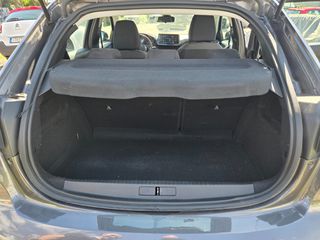 Peugeot 208 2023 1.5 BlueHDi Active S&S 102Ps ΕΛΛΗΝΙΚΟ!!!-thumb-22