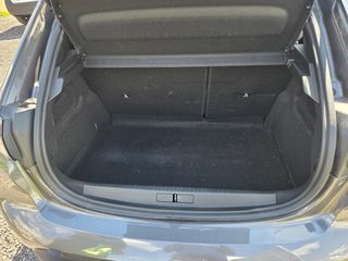 Peugeot 208 2023 1.5 BlueHDi Active S&S 102Ps ΕΛΛΗΝΙΚΟ!!!-thumb-23