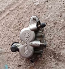 Δαγκάνα εμπρός Ktm husaberg