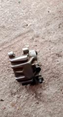 Δαγκάνα εμπρός Ktm husaberg-thumb-1