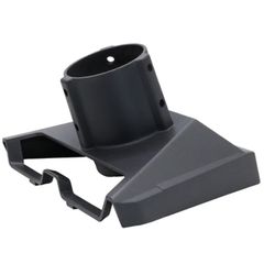 Προσαρμογέας Στήριξης Σωλήνα Πόλου - Pole Mount Pipe Adapter για Starlink Gen 3 Gen3 V3 Kickstand Dish Mounting Roof 12 screws ( Κωδ.1-PER0140 )