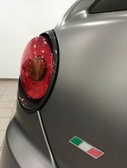 Alfa Romeo Mito 2017 Qv-Line (από 131€/μήνα)-thumb-29