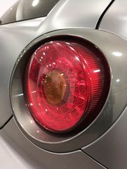 Alfa Romeo Mito 2017 Qv-Line (από 131€/μήνα)-thumb-28