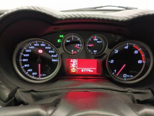 Alfa Romeo Mito 2017 Qv-Line (από 131€/μήνα)-thumb-15