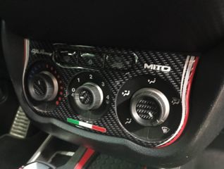 Alfa Romeo Mito 2017 Qv-Line (από 131€/μήνα)-thumb-20