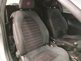 Alfa Romeo Mito 2017 Qv-Line (από 131€/μήνα)-thumb-24