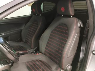 Alfa Romeo Mito 2017 Qv-Line (από 131€/μήνα)-thumb-25