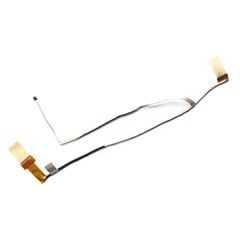 Καλωδιοταινία Οθόνης - Flex Video Screen LCD Cable για Laptop A550JX X550JX X550J X550JD X550JA X550JF X550JK X550JB X550LA X550VC X550VA 1422-01VP0AS 14005-00922000 eDP 30pins Monitor cable ( Κωδ.1-F