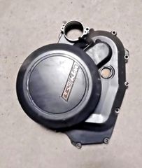 Καπάκι συμπλέκτη Ktm 690 smc 2008