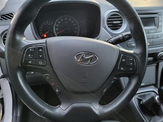 Hyundai i 10 2016 PASSION-thumb-16