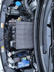 Hyundai i 10 2016 PASSION-thumb-20