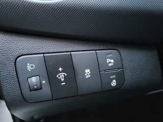 Hyundai i 10 2016 PASSION-thumb-18