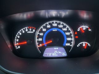 Hyundai i 10 2016 PASSION-thumb-17