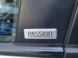 Hyundai i 10 2016 PASSION-thumb-19