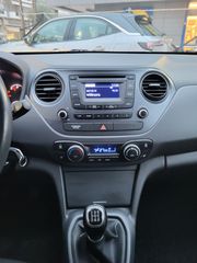 Hyundai i 10 2016 PASSION-thumb-15