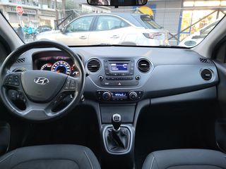 Hyundai i 10 2016 PASSION-thumb-14