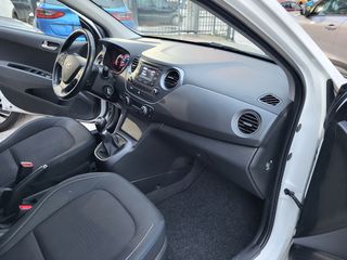 Hyundai i 10 2016 PASSION-thumb-13