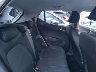 Hyundai i 10 2016 PASSION-thumb-12
