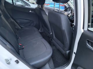 Hyundai i 10 2016 PASSION-thumb-11