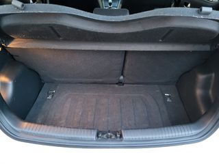 Hyundai i 10 2016 PASSION-thumb-10