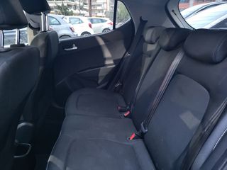 Hyundai i 10 2016 PASSION-thumb-8