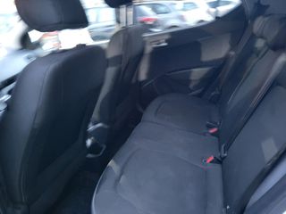 Hyundai i 10 2016 PASSION-thumb-9