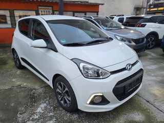 Hyundai i 10 2016 PASSION-thumb-6