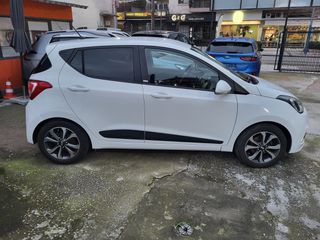Hyundai i 10 2016 PASSION-thumb-5