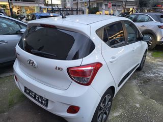 Hyundai i 10 2016 PASSION-thumb-4