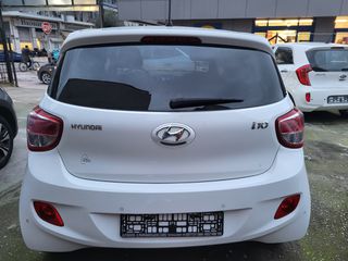 Hyundai i 10 2016 PASSION-thumb-3