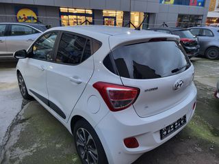 Hyundai i 10 2016 PASSION-thumb-2