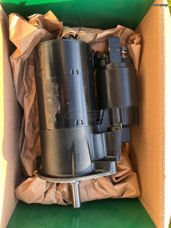BOSCH 0001112027