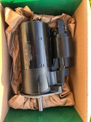 BOSCH 0001112027