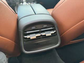 Maserati Ghibli 2018 ΕΛ/ΚΗΣ ΑΝ/ΠΕΙΑΣ FACELIFT ΑΡΙΣΤΟ-thumb-23