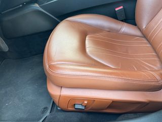 Maserati Ghibli 2018 ΕΛ/ΚΗΣ ΑΝ/ΠΕΙΑΣ FACELIFT ΑΡΙΣΤΟ-thumb-21