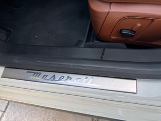 Maserati Ghibli 2018 ΕΛ/ΚΗΣ ΑΝ/ΠΕΙΑΣ FACELIFT ΑΡΙΣΤΟ-thumb-25