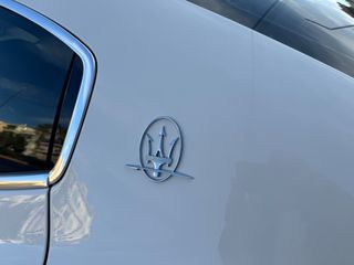 Maserati Ghibli 2018 ΕΛ/ΚΗΣ ΑΝ/ΠΕΙΑΣ FACELIFT ΑΡΙΣΤΟ-thumb-27